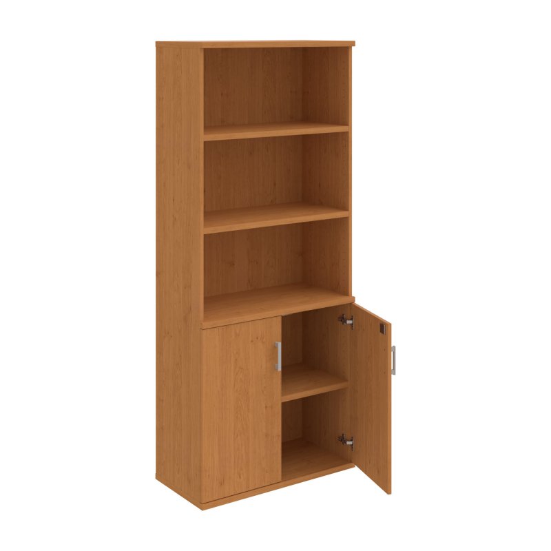 HOBIS Strong S 5 80 03 — barevná kombinace