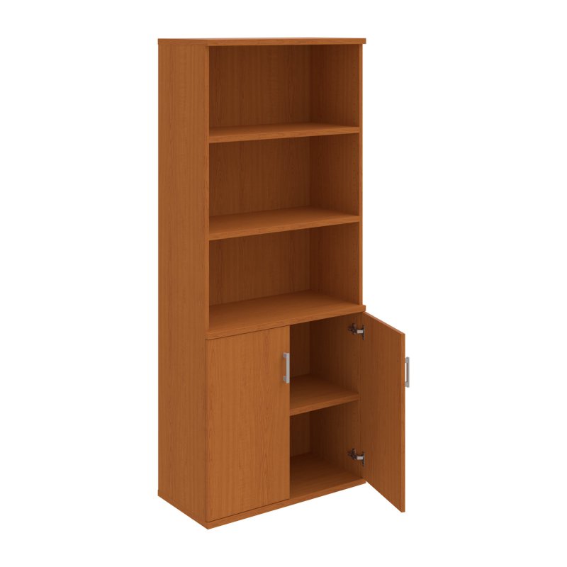 HOBIS Strong S 5 80 03 — barevná kombinace