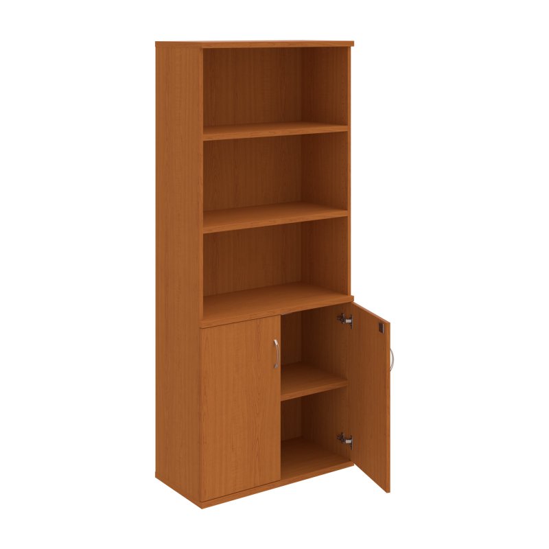 HOBIS Strong S 5 80 03 — barevná kombinace