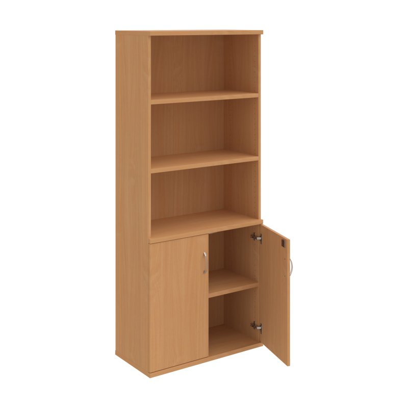 HOBIS Strong S 5 80 03 — barevná kombinace