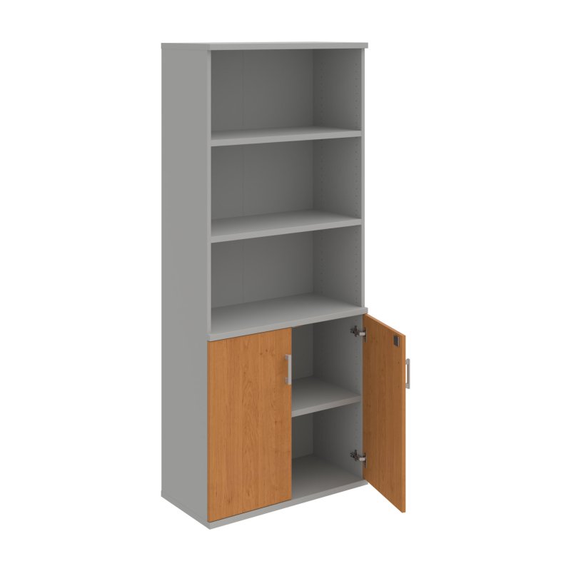 HOBIS Strong S 5 80 03 — barevná kombinace