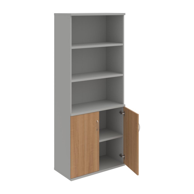 HOBIS Strong S 5 80 03 — barevná kombinace