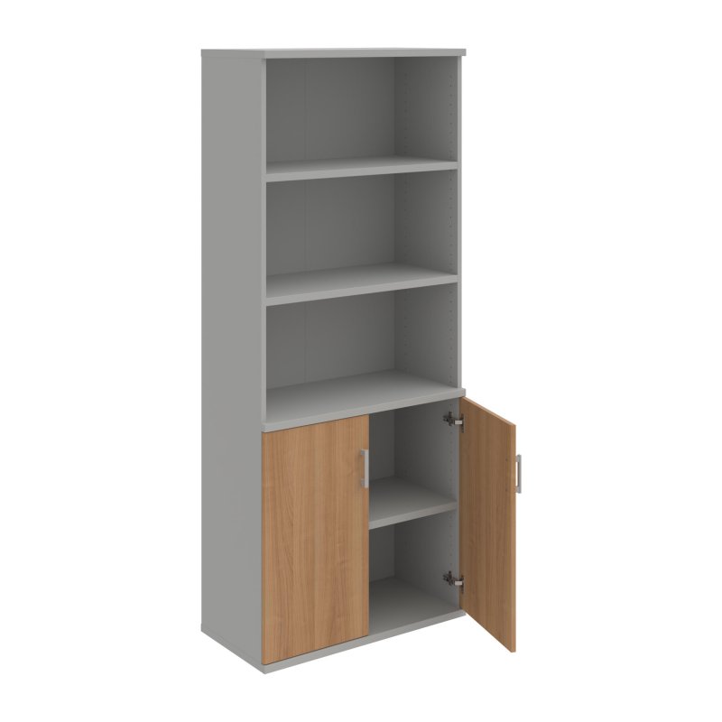 HOBIS Strong S 5 80 03 — barevná kombinace