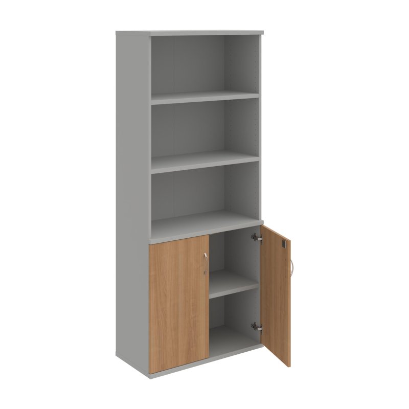 HOBIS Strong S 5 80 03 — barevná kombinace