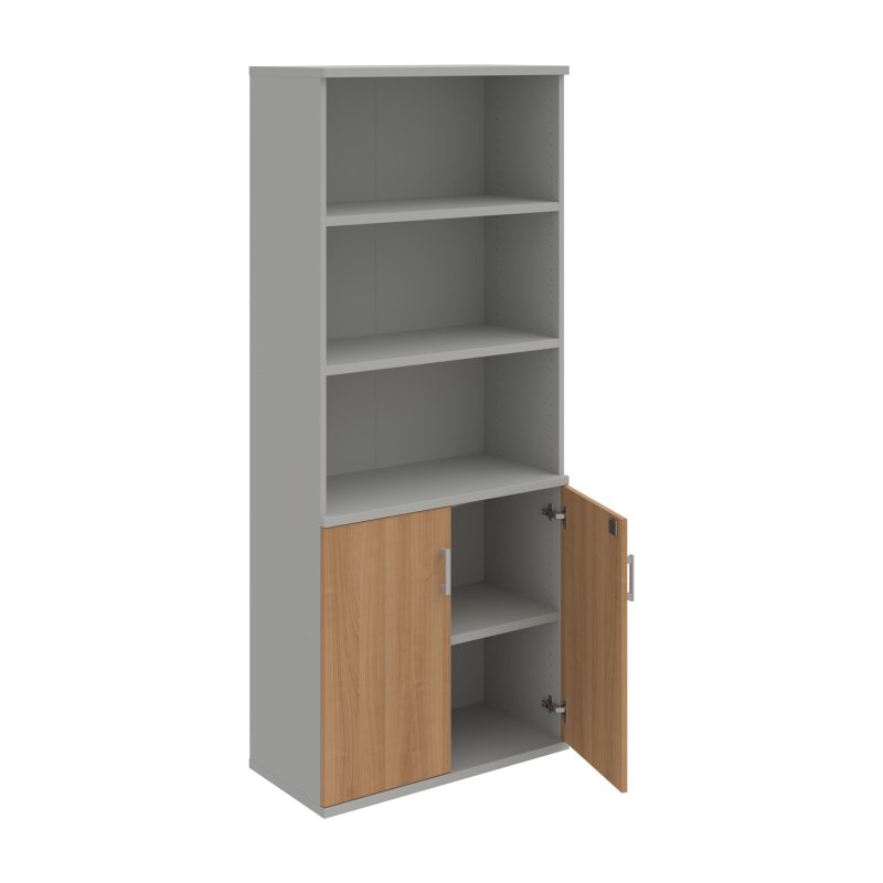 HOBIS Strong S 5 80 03 — barevná kombinace