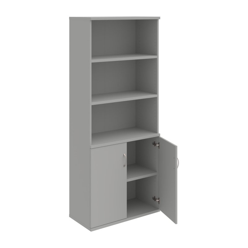 HOBIS Strong S 5 80 03 — barevná kombinace