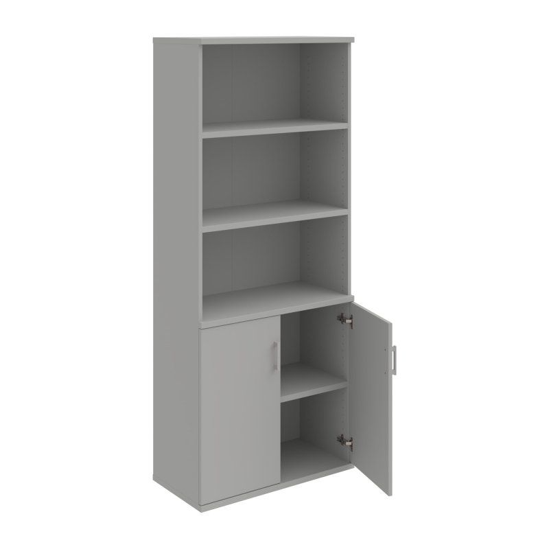 HOBIS Strong S 5 80 03 — barevná kombinace
