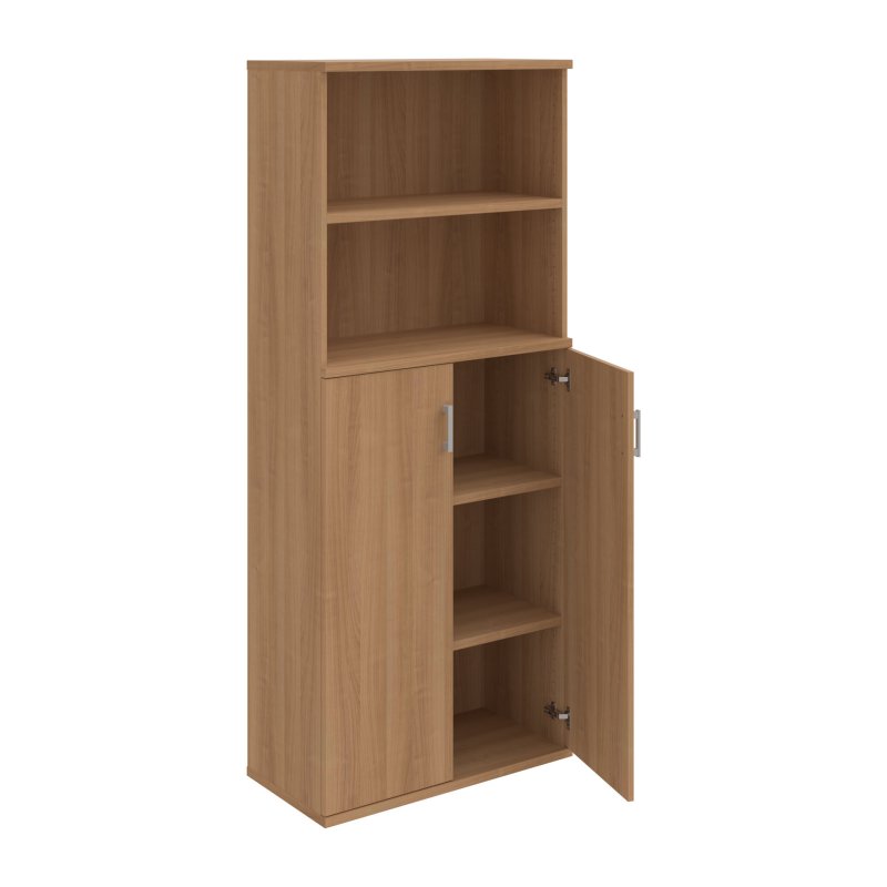 HOBIS Strong S 5 80 04 — barevná kombinace
