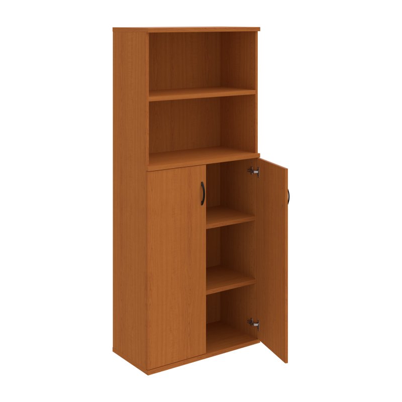 HOBIS Strong S 5 80 04 — barevná kombinace