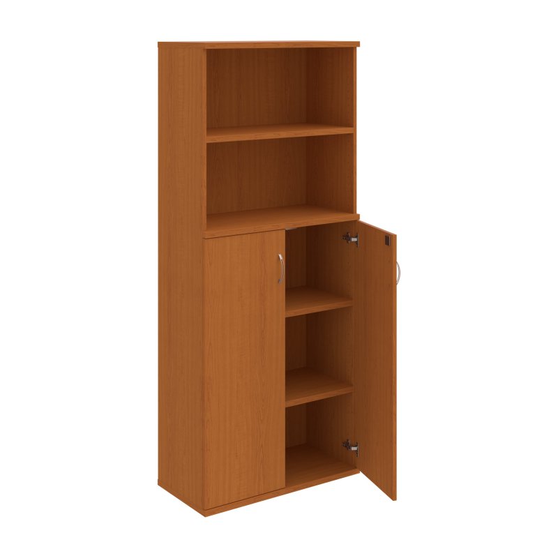 HOBIS Strong S 5 80 04 — barevná kombinace