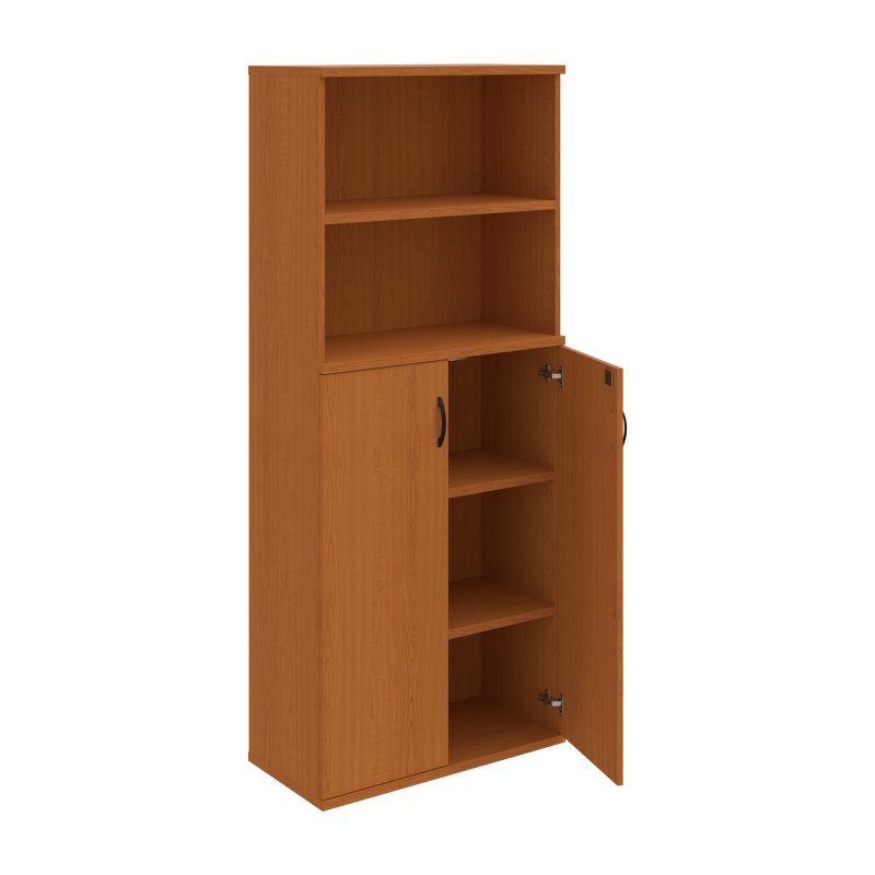 HOBIS Strong S 5 80 04 — barevná kombinace