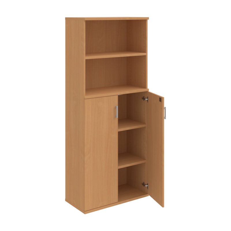HOBIS Strong S 5 80 04 — barevná kombinace