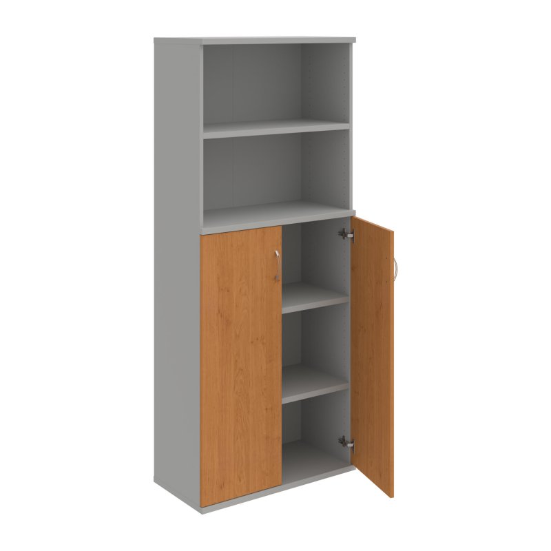HOBIS Strong S 5 80 04 — barevná kombinace