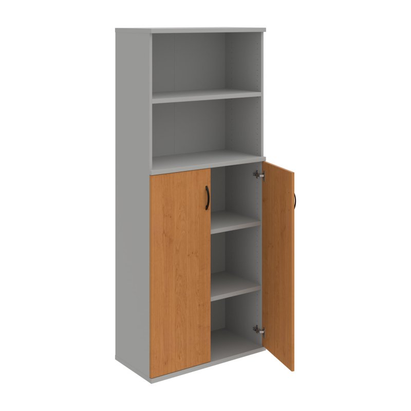 HOBIS Strong S 5 80 04 — barevná kombinace