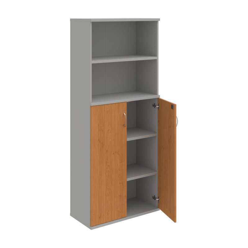 HOBIS Strong S 5 80 04 — barevná kombinace