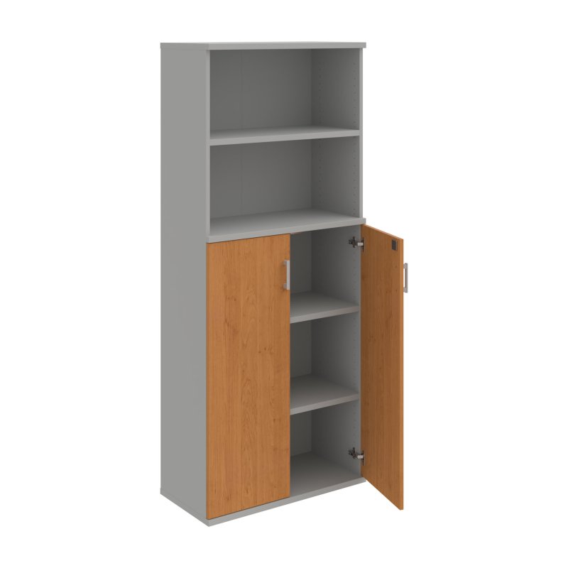 HOBIS Strong S 5 80 04 — barevná kombinace