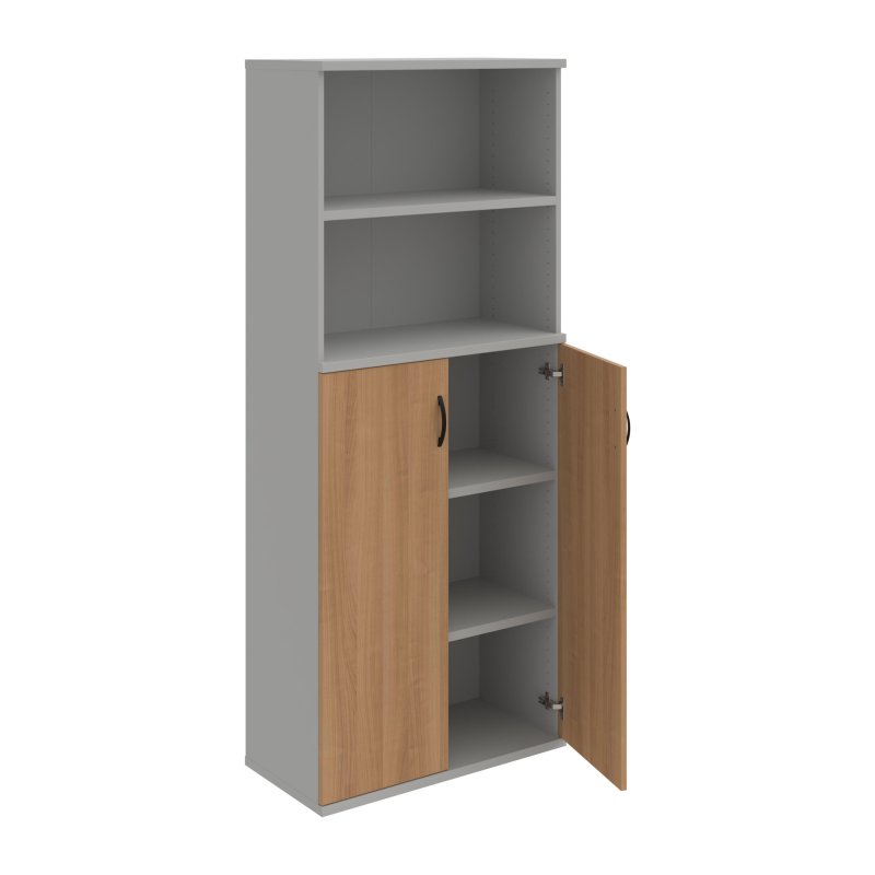 HOBIS Strong S 5 80 04 — barevná kombinace