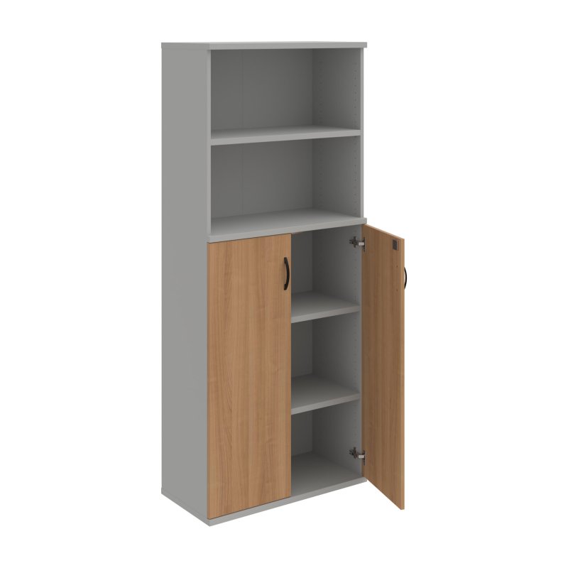 HOBIS Strong S 5 80 04 — barevná kombinace
