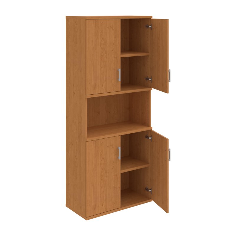 HOBIS Strong S 5 80 05 — barevná kombinace