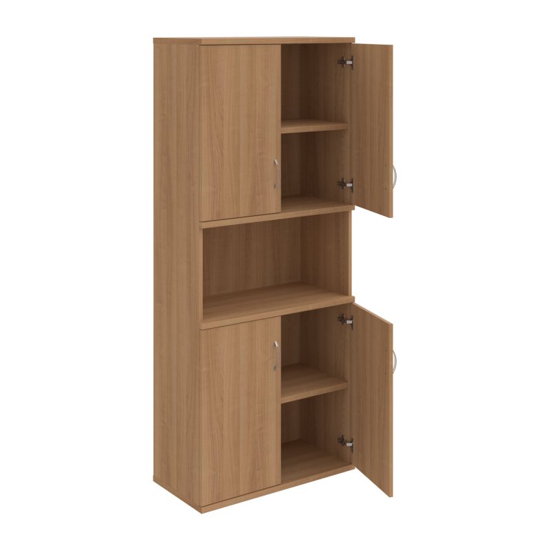 HOBIS Strong S 5 80 05 — barevná kombinace