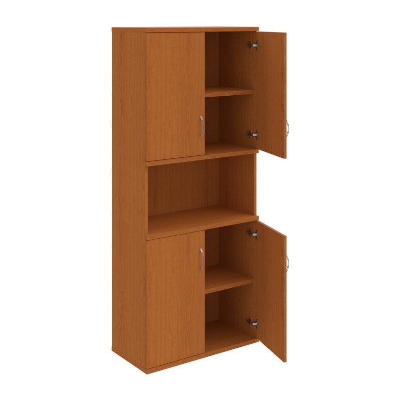 HOBIS Strong S 5 80 05 — barevná kombinace