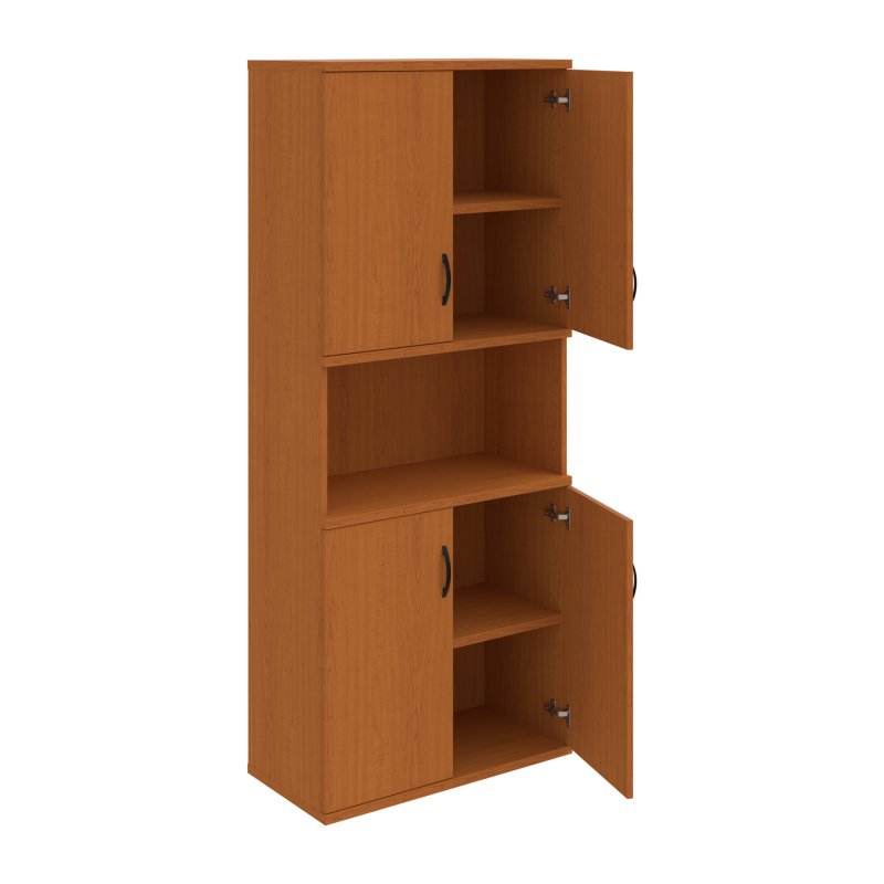 HOBIS Strong S 5 80 05 — barevná kombinace