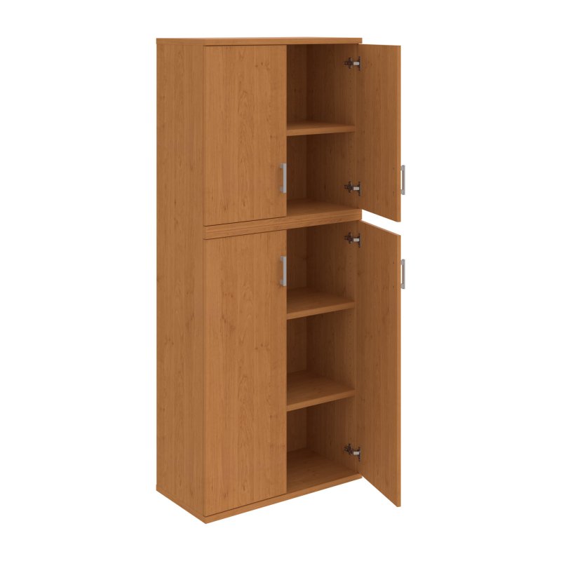 HOBIS Strong S 5 80 06 — barevná kombinace