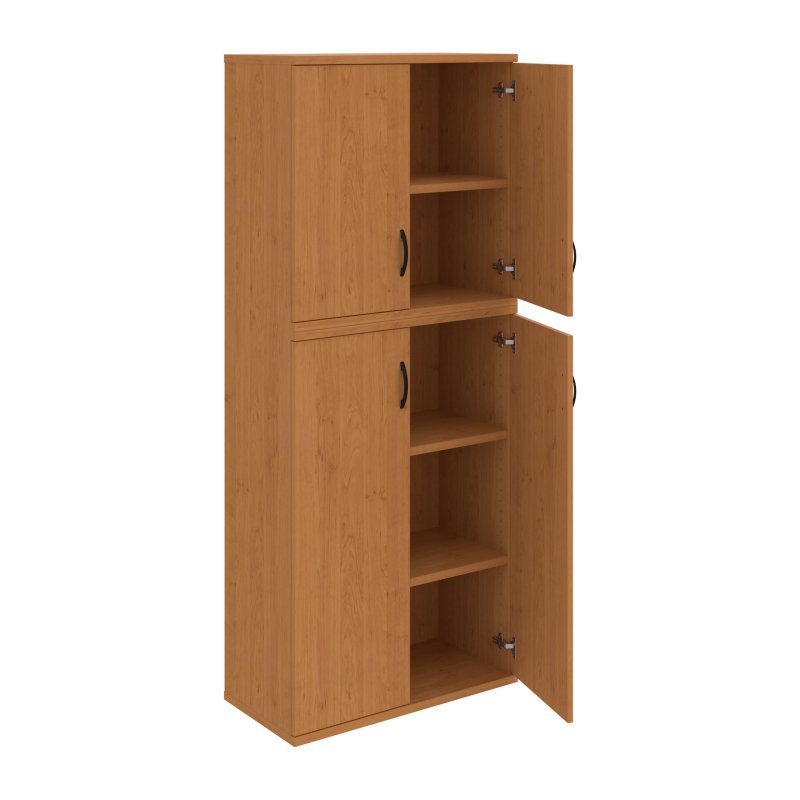 HOBIS Strong S 5 80 06 — barevná kombinace
