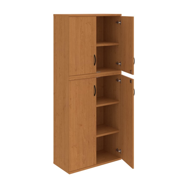 HOBIS Strong S 5 80 06 — barevná kombinace