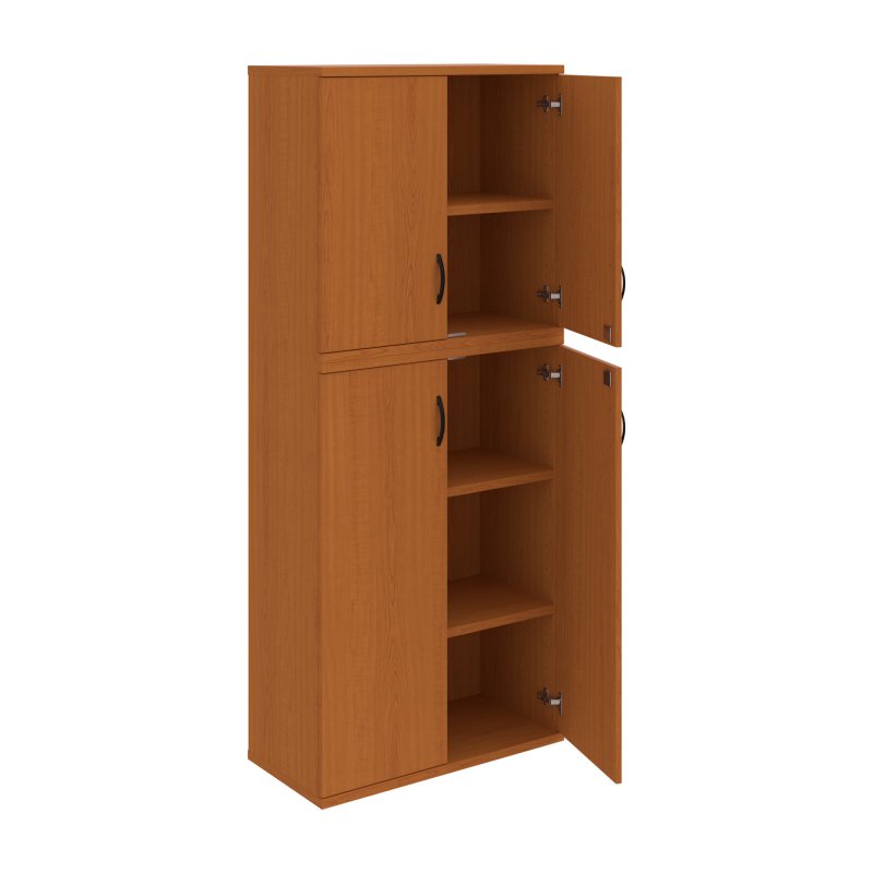 HOBIS Strong S 5 80 06 — barevná kombinace