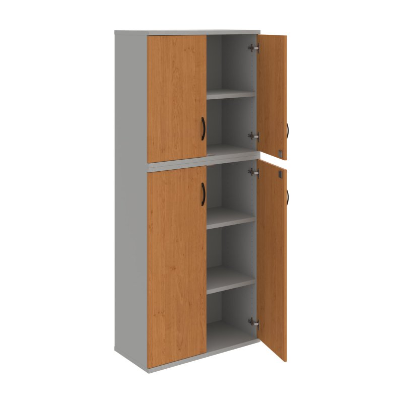 HOBIS Strong S 5 80 06 — barevná kombinace