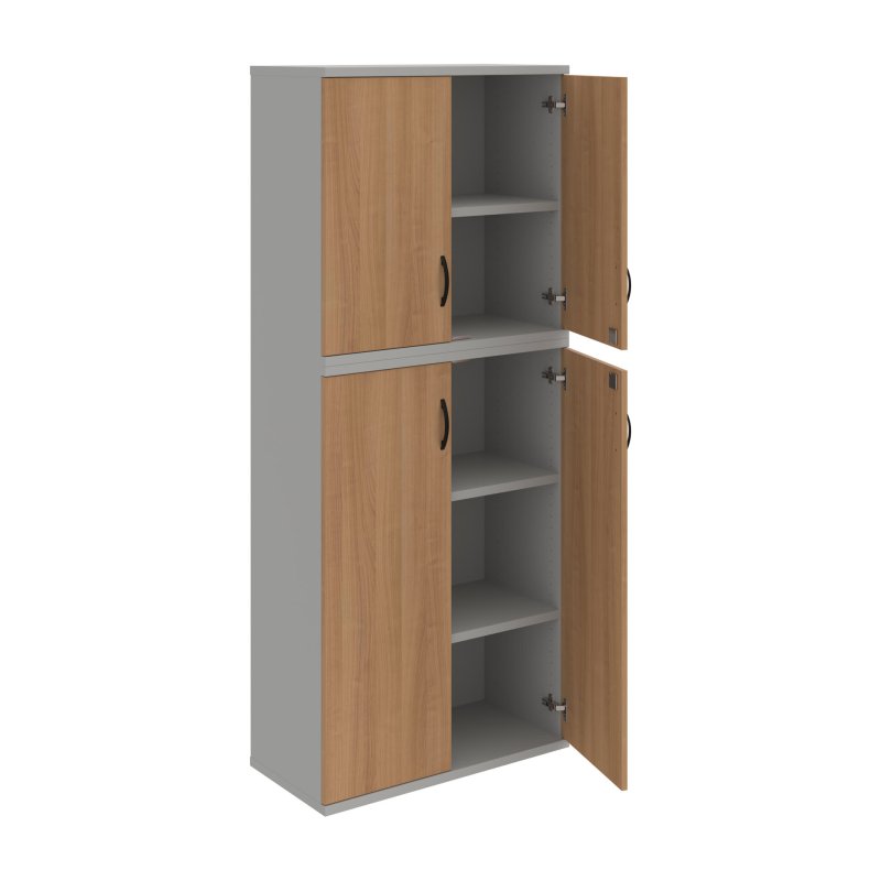 HOBIS Strong S 5 80 06 — barevná kombinace
