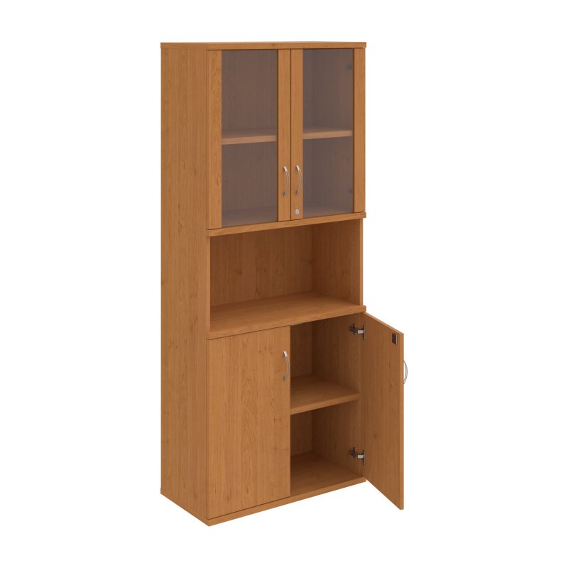 HOBIS Strong S 5 80 07 — barevná kombinace