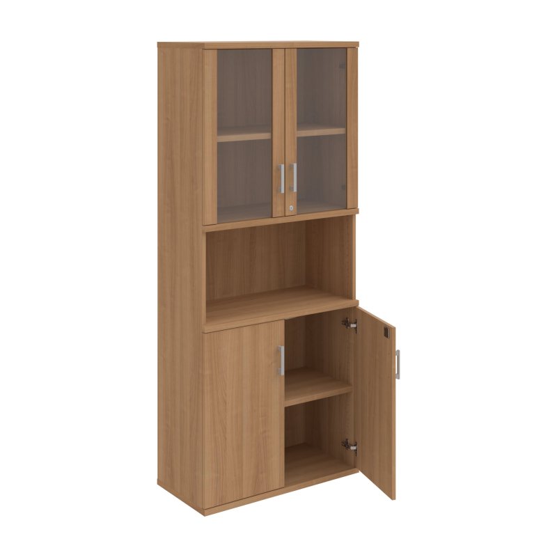 HOBIS Strong S 5 80 07 — barevná kombinace