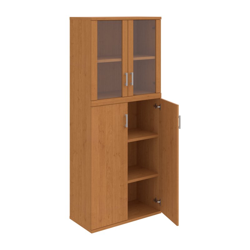 HOBIS Strong S 5 80 08 — barevná kombinace