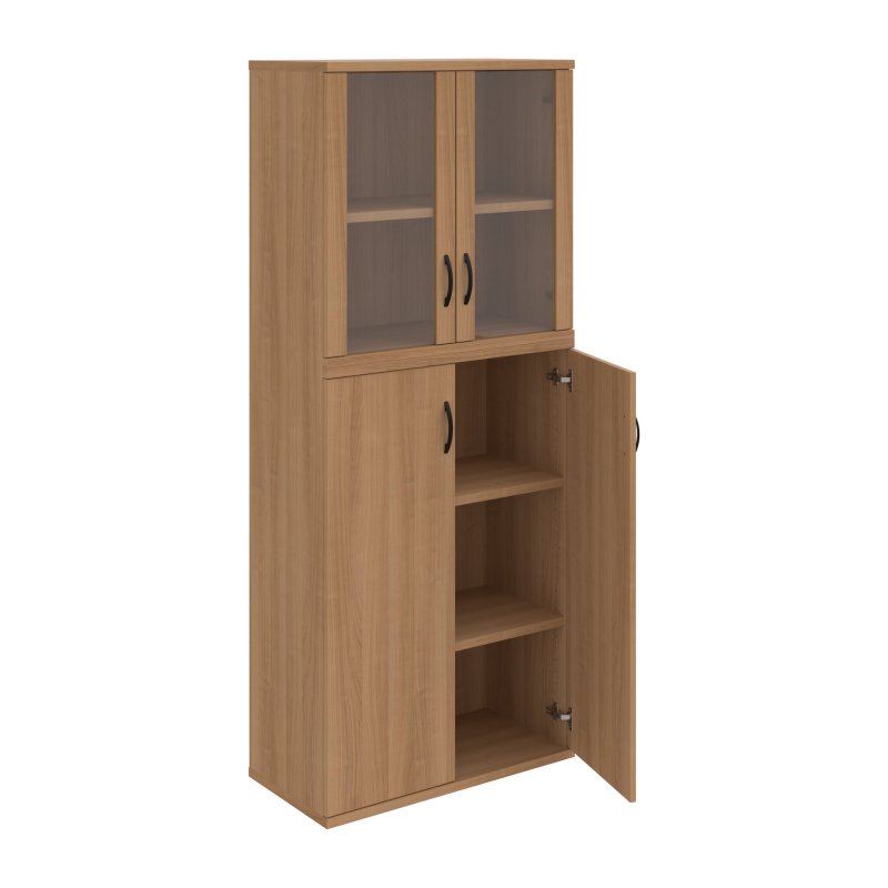HOBIS Strong S 5 80 08 — barevná kombinace