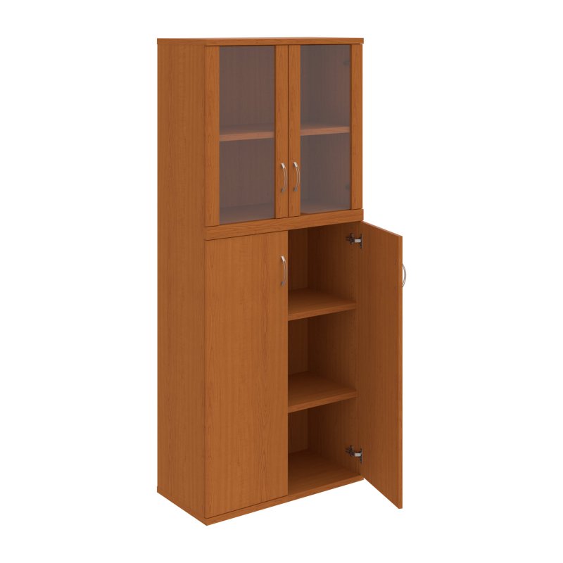 HOBIS Strong S 5 80 08 — barevná kombinace