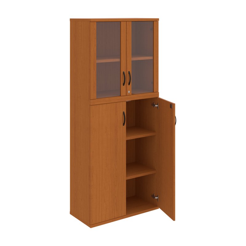 HOBIS Strong S 5 80 08 — barevná kombinace