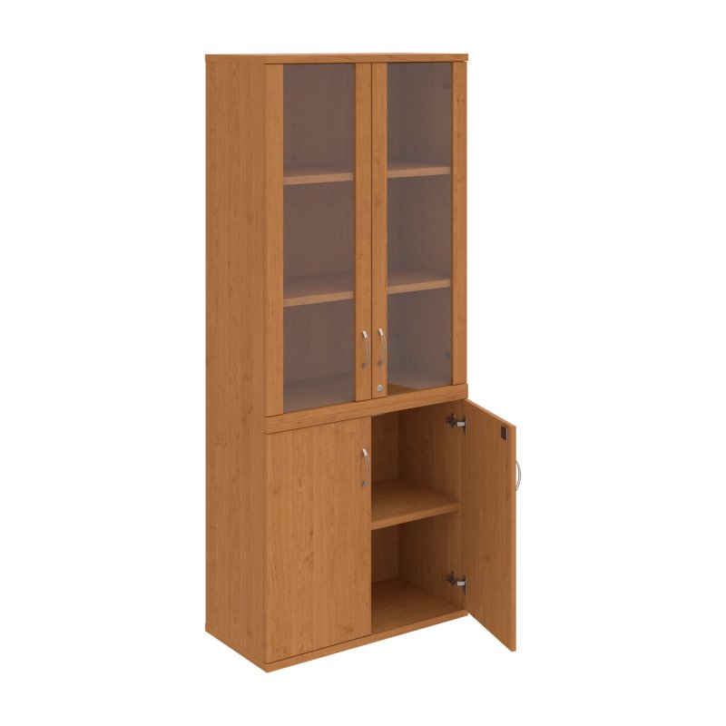 HOBIS Strong S 5 80 09 — barevná kombinace