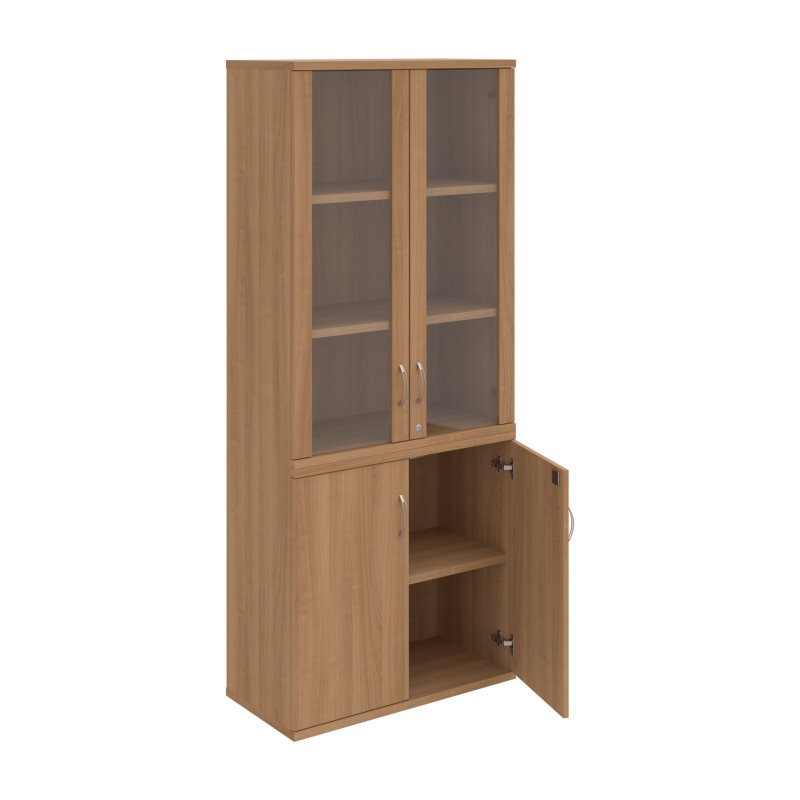 HOBIS Strong S 5 80 09 — barevná kombinace