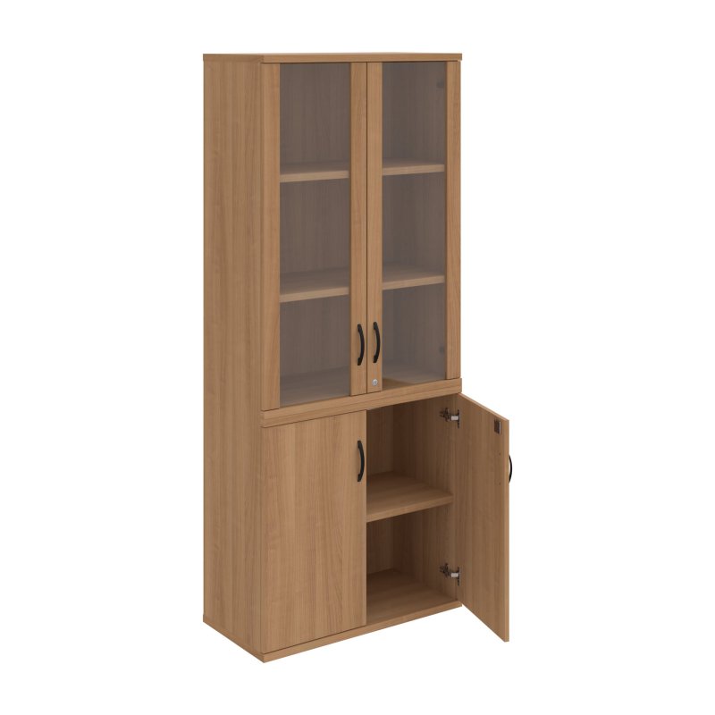 HOBIS Strong S 5 80 09 — barevná kombinace