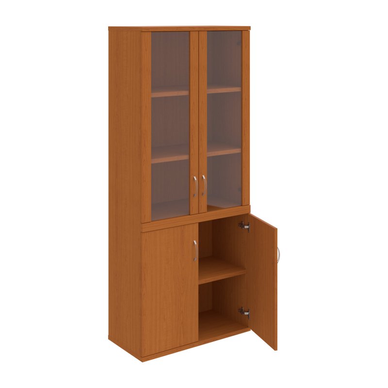 HOBIS Strong S 5 80 09 — barevná kombinace