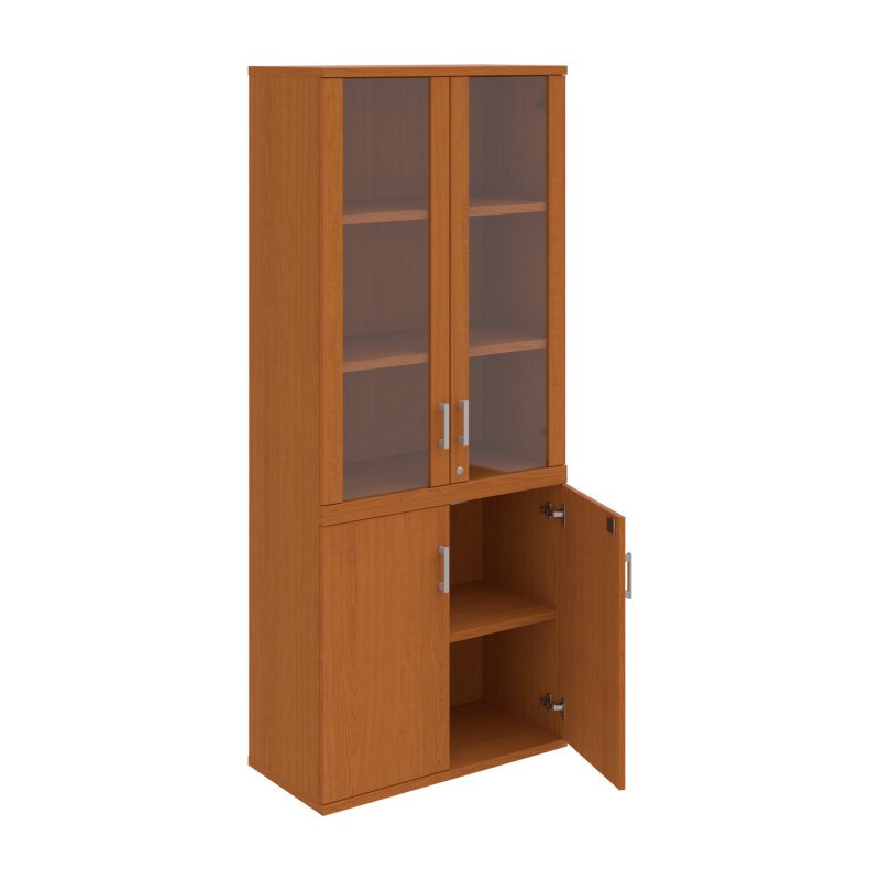 HOBIS Strong S 5 80 09 — barevná kombinace