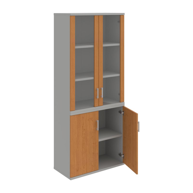 HOBIS Strong S 5 80 09 — barevná kombinace