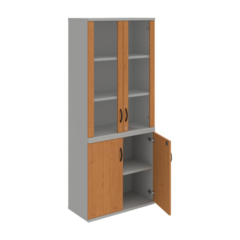 HOBIS Strong S 5 80 09 — barevná kombinace