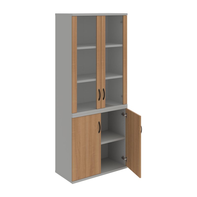 HOBIS Strong S 5 80 09 — barevná kombinace