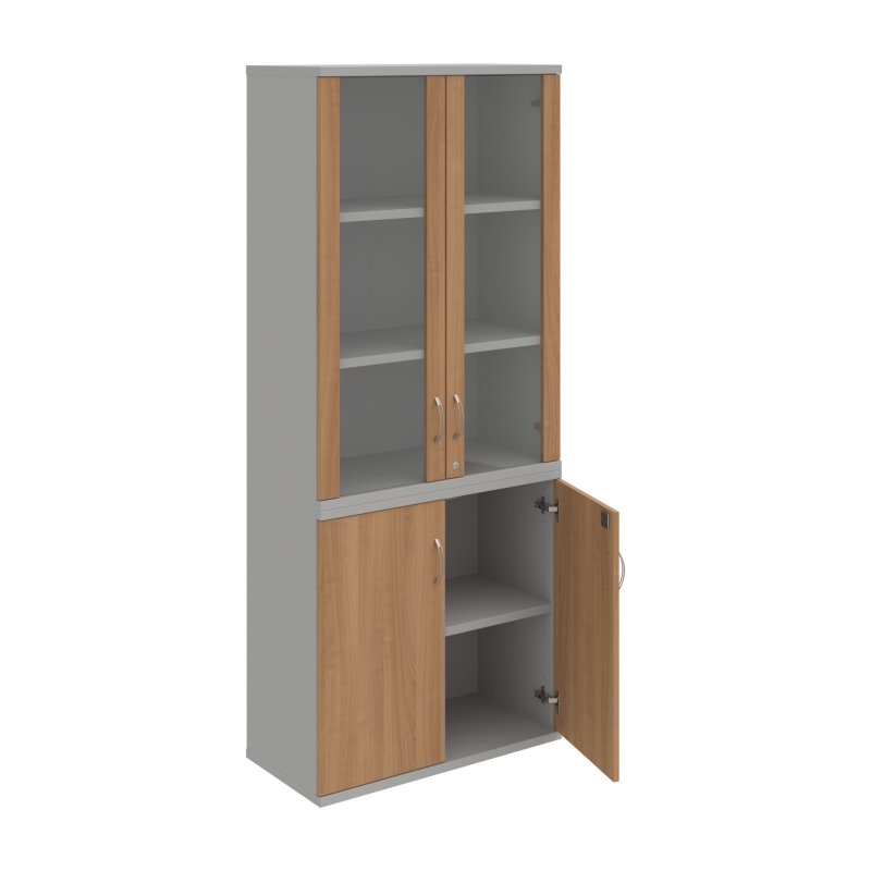HOBIS Strong S 5 80 09 — barevná kombinace