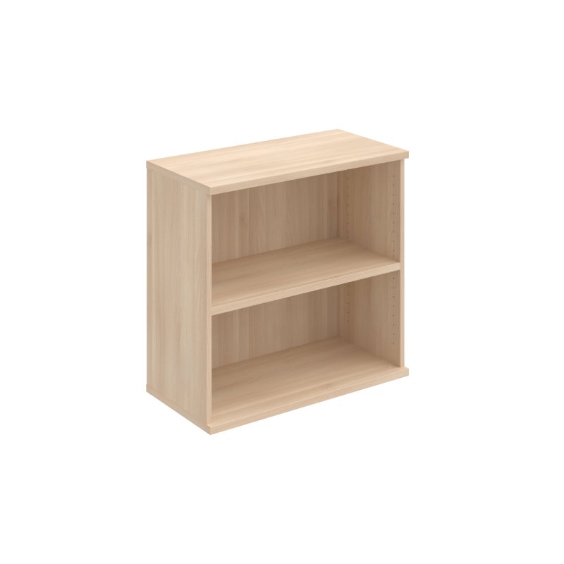HOBIS Strong S 2 80 — barevná kombinace