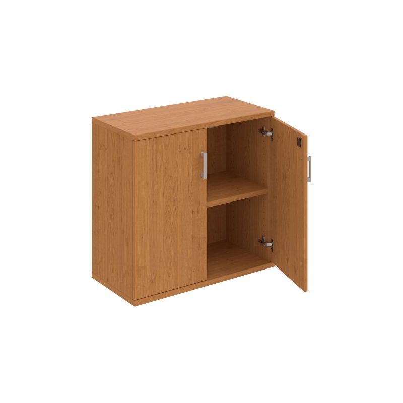 HOBIS Strong S 2 80 01 — barevná kombinace