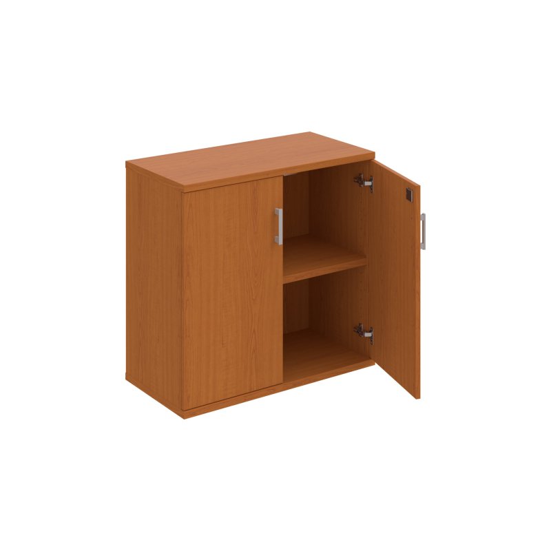 HOBIS Strong S 2 80 01 — barevná kombinace